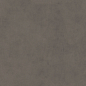 KM6012B0171R Таделакт коричневый матовый обрезной 60x119,5x0,9 Kerama Marazzi