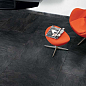 Ardoise Rex Ceramiche