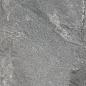BHW-0010 Havana Grains Mould 600x1200x10 Basconi Home
