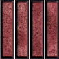 Domino Cobre Glossy 15x30 El Barco фото в миниатюре 3