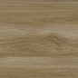 GRS11-14S Ajanta Hazel 120x60 Gresse