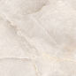 D120245L Salt Beige лаппатированный карвинг 600x1200x9.5 New Trend