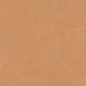 4101216 Nok Terra 60x120 41ZERO42