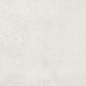 GP60120MIM15M Microcement Gray матовый 600x1200x10 Artkera Group