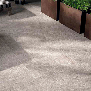 Newluxe Marca Corona