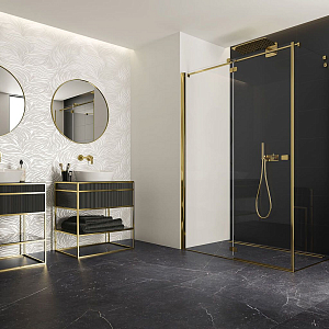 Elegant Surface Paradyz