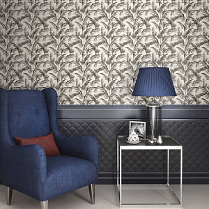 Тропикаль Kerama Marazzi
