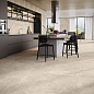 Concept Gray Pulido 60x120 Baldocer