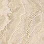 173024 Onice Iride Ambra Lap 6mm 120х280 Ava Ceramica