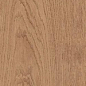 CSAGRWNA18 Gracewood Natural 30180 Nat Rect 30x180 Sant Agostino