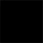 Taco Negro g.3 6,7x6,7 VIVES