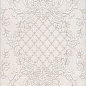 STG/A596/6355 Сорбонна декор 25*40 Kerama Marazzi
