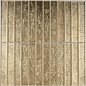 S-860 стекло 23x148x6 298x298 NSmosaic фото в миниатюре