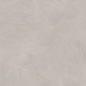 GF01 Graffito Light Grey Неполированный Рект. 60x60x10 Estima