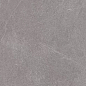 SG016220R Базальт серый темный обрезной 119,5x119,5x0,9 Kerama Marazzi