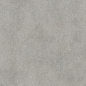 768613 Sensi Grey Lithos Ret R10 6mm 120x280 Casa Dolce Casa