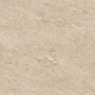 K948042R0001VTET Quarstone Бежевый Матовый R10B 7Рек 8мм 60x60 Vitra