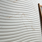31745 Dual White/100X180/P 100х180 Peronda фото в миниатюре 20