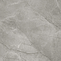GFU6060RKL77R Rock Line матовый карвинг 600x600x9 Alma Ceramica (Уралкерамика)