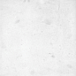 40850 Afra White/10,7X10,7/R 10,7x10,7 Harmony фото в миниатюре 7