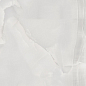 R_PR1010 Onyx Nimbus Polished 60x60 Royce