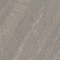GB02 Gabbro Grey Неполированный Рект. 80х80х10 Estima фото в миниатюре