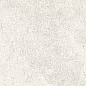 Loft Light Grey Rect матовая 60x120 Prime Ceramics
