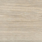 Granite WOOD CLASSIC Soft Oliva / Гранит ВУД КЛАССИК Софт Олива LMR 120x19,5 Idalgo (Идальго)