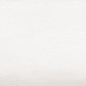 Barnet Rodapie Blanco 8x31,6 VIVES