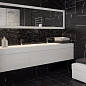 Marble Trend Kerranova