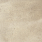40849 Afra Sand/10,7X10,7/R 10,7x10,7 Harmony фото в миниатюре 14