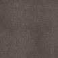 CA05 Cave Anthracite неполированный рект. 60x60 Estima