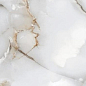 Cloudy Onyx Polished 60x120 Italica Tiles
