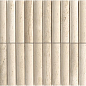 100347811 Creta Cream 30.6х31.8 L'Antic Colonial