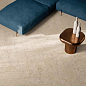 PF60017556 Poetry Stone Reloaded Curve Cold Nat Rett 60x120 ABK