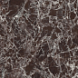 UM6L300673 ROSSO IMPERIALE Lucidato Shiny 6mm 300x150 Ariostea