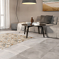 C-LO4R452D Loft многоцветный 42х42 Cersanit