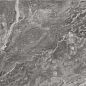 AB3123G Pompei 120x60 Absolut Gres