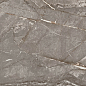 Sierra Grey Matt Rectified 60х120 Kutahya Seramik фото в миниатюре 7
