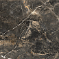GT408013305MCR Maximus GT Черный 40x80 Global Tile