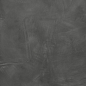 610010002686 Continuum Petrol 80x160 Italon