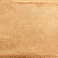 Eclipse Ochra 20.1x50.5 Azori
