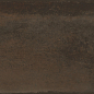 88343 Crete Bronzo Matt 20x40 Cerdomus
