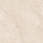GT1206024002MSR Savanna Бежевый 60x120 Global Tile фото в миниатюре 2