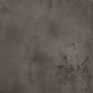 GT60603205MR Vibe Черный 60x60 Global Tile