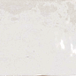 002698 San Remo Pearl 5x25 Monopole Ceramica