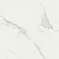 P.E. Lumiere White MT Rect 100x100 STN Ceramica