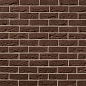 Декоративный кирпич Авиньон 709 215x65x12 Leonardo Stone