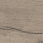39081 Jackson Taupe/24X151X0,9/R 24x151 Peronda фото в миниатюре