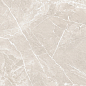 GFU04IMP04R Imperiale Marble Sugar 600x600x9.5 Alma Ceramica (Уралкерамика)